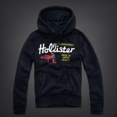 Hollister Men Hoodies-50